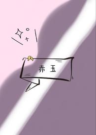 赤玉石是什么石头