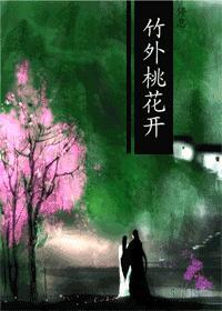 竹外桃花开内容简介