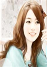 重生之就要勾你引txt