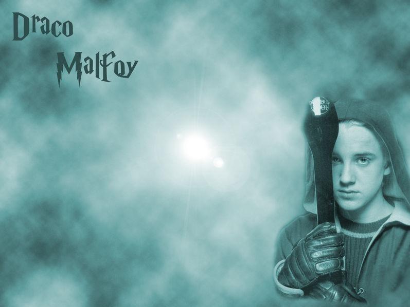 hp之铂金色与紫罗兰