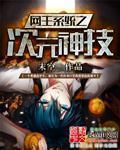 网王之系统类