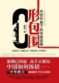 c形包围圈全文阅读
