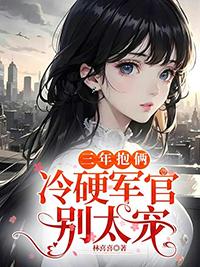 三年抱俩冷硬军官别太宠txt
