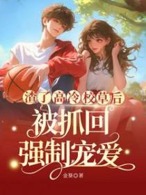 渣了高冷男神之后