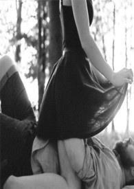 心甘情愿上贼船笔趣阁