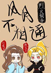 风月不相关简介