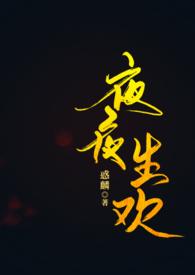 夜夜生香txt