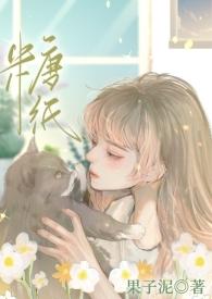 糖纸英文