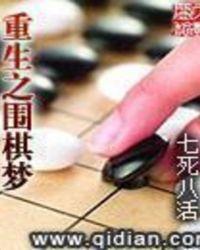 重生之围棋梦 座子
