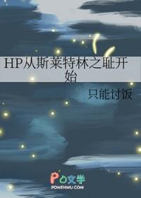 hp之斯莱特林之王