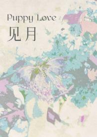 知肝传脾