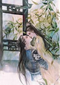 折春欢全文