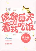 偶像的一天
