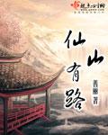 仙山路快速路规划