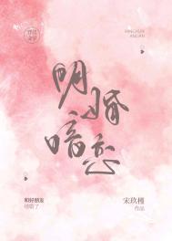 明婚和暗婚