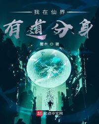 我在仙界有道分身正文卷