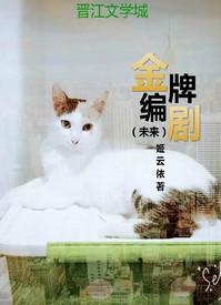 金牌编剧by
