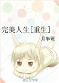 完美人生(重生)
