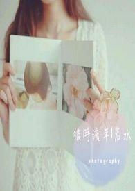网名叫彼岸流年什么意思