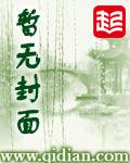 天启皇帝实录