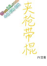 夹枪带棍造句