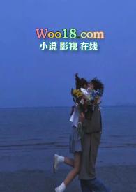 性单恋治疗过程在线