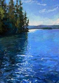 夏天的故事在线播放