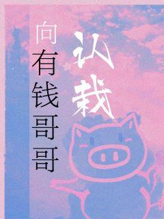 向有钱哥哥认栽txt