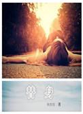 替身拳手票房