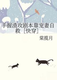 大佬他总是想撸我全文