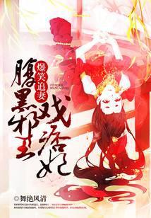 爆笑王妃邪王宠妻无度免费