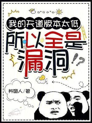 所以全是漏洞笔趣阁5200