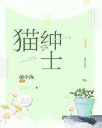 猫绅士怎么了