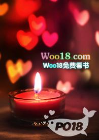 ひもだq我的英雄