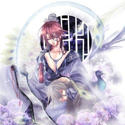 十年耽美阅读