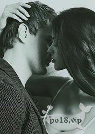 撬墙脚的意思