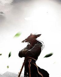 轮转疫苗几个月打的