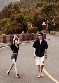 假如爱有回音全文免费阅读