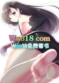 宝宝好饿了