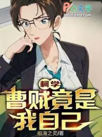曹贼