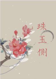 珠玉在侧讲了什么