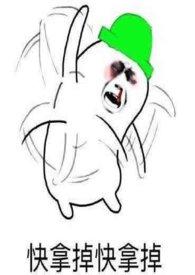 满朝文武皆绿你朕