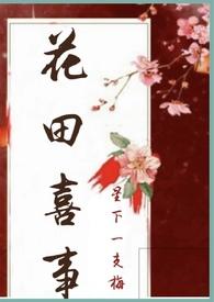 花田喜事1993年