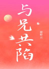 与兄弟全文免费阅读