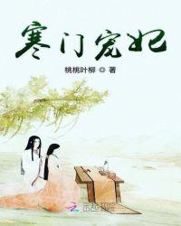 重生之寒门宠妃