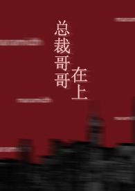总裁哥哥放了我