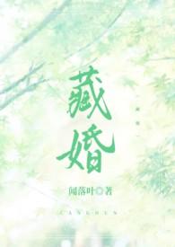 类似藏婚的