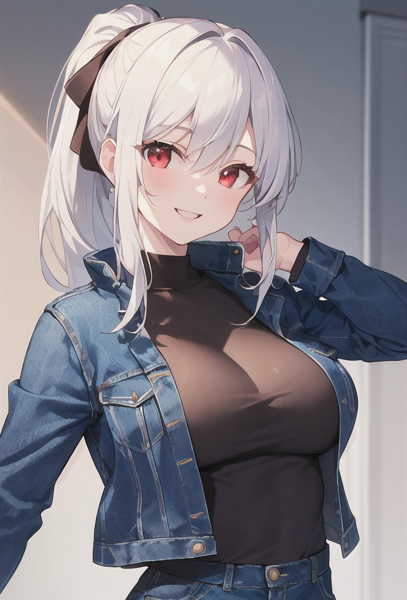 雏田怀上博人是第几集