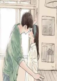 他只是想睡我po文在线免费阅读