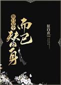 你只是替身而已电视剧